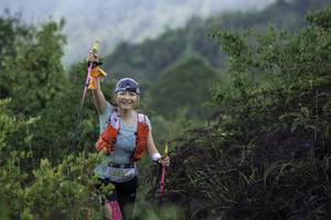 BIB: 2420
                            <button type="button" onclick="openModal(24762215)" class="btn btn-primary btn-sm float-right btn-popup" data-toggle="modal" data-target=".modal-high-quality">
                        <i class="fas fa-shopping-cart"></i> Add to Cart
                    </button>
                                            <button type="button" onclick="isThisMe(24762215, true)" class="btn btn-success btn-sm float-right btn-popup btn-isme hidden" data-toggle="tooltip" data-placement="bottom" title="นี่คือรูปของคุณใช่ไหม คลิกที่นี่เพื่อเอาเข้าอัลบั้ม">
                        <i class="fas fa-plus"></i> Add to album
                    </button>
                    <button type="button" onclick="isThisMe(24762215, false)" class="btn btn-warning btn-sm float-right btn-popup btn-isnotme hidden">
                        <i class="fas fa-ban"></i> Remove from album
                    </button>